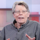 Image for article titled New Line is developing a film version of Stephen King's brilliantly nasty The Long Walk